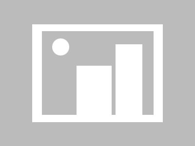 31省区市新增13例本土确诊, 龙山疫情最新消息